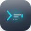 GUMPBOX logo