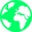 MAPBID logo