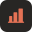 BIDSTATS logo