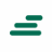 UPRANK logo