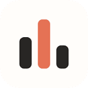 WINBID logo